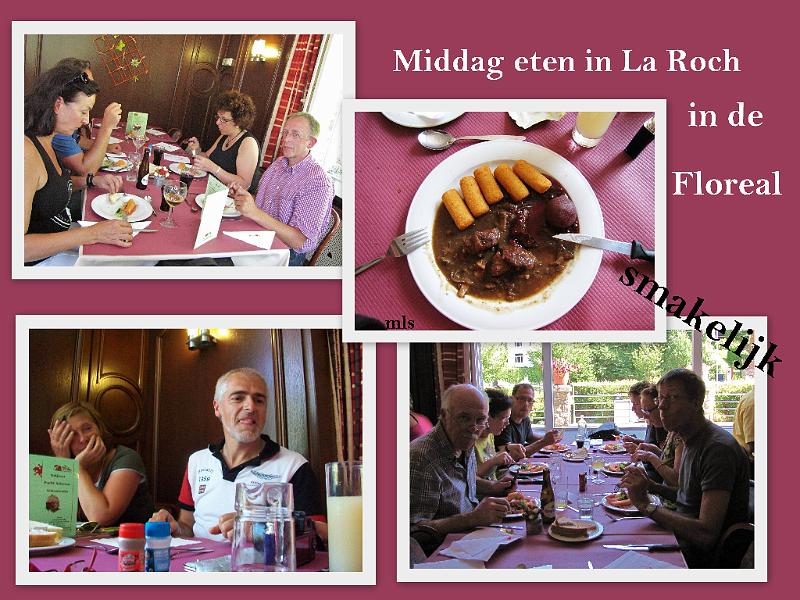 Elzas dag 5 Amnéville-Luik (57).jpg